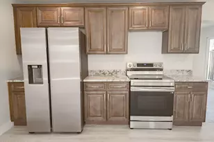 1636 W Argon St, Mesa, AZ 85201 - Photo 10