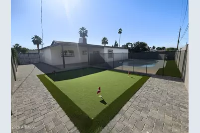 1636 W Argon Street, Mesa, AZ 85201 - Photo 30