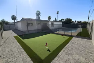 1636 W Argon St, Mesa, AZ 85201 - Photo 30