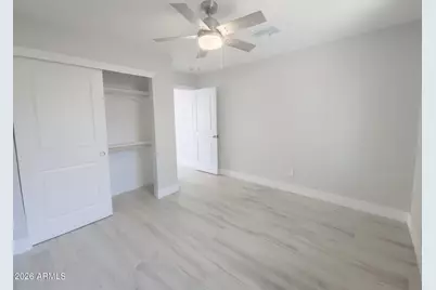 1636 W Argon Street, Mesa, AZ 85201 - Photo 26