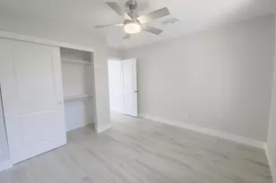 1636 W Argon St, Mesa, AZ 85201 - Photo 26