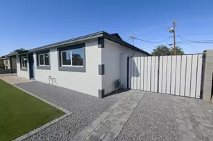 1636 W Argon St, Mesa, AZ 85201 - Photo 4