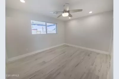 1636 W Argon Street, Mesa, AZ 85201 - Photo 14