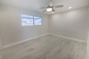 1636 W Argon St, Mesa, AZ 85201 - Photo 14