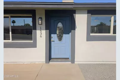 1636 W Argon Street, Mesa, AZ 85201 - Photo 6
