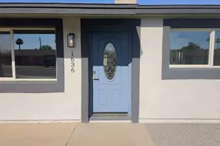 1636 W Argon St, Mesa, AZ 85201 - Photo 6