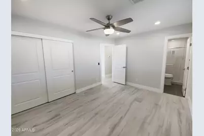 1636 W Argon Street, Mesa, AZ 85201 - Photo 16