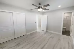 1636 W Argon St, Mesa, AZ 85201 - Photo 16