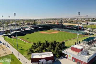 1636 W Argon Street, Mesa, AZ 85201 - Photo 34