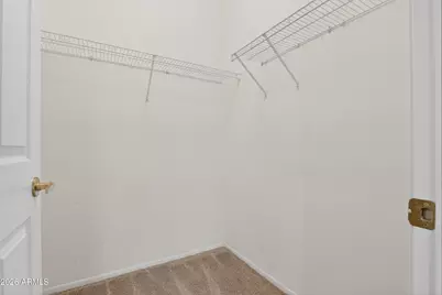 15796 W Eucalyptus Court, Surprise, AZ 85374 - Photo 34