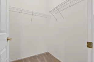 15796 W Eucalyptus Ct, Surprise, AZ 85374 - Photo 34