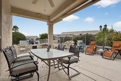 15796 W Eucalyptus Court, Surprise, AZ 85374 - Photo 40