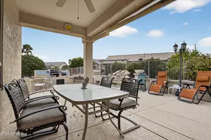 15796 W Eucalyptus Ct, Surprise, AZ 85374 - Photo 40