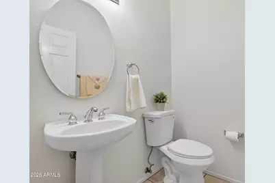 15796 W Eucalyptus Court, Surprise, AZ 85374 - Photo 38