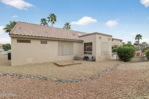 15796 W Eucalyptus Ct, Surprise, AZ 85374 - Photo 44