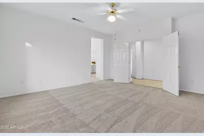 15796 W Eucalyptus Court, Surprise, AZ 85374 - Photo 24