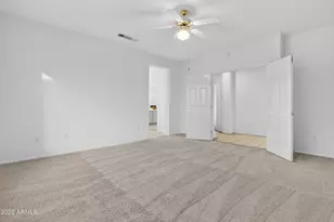 15796 W Eucalyptus Ct, Surprise, AZ 85374 - Photo 24