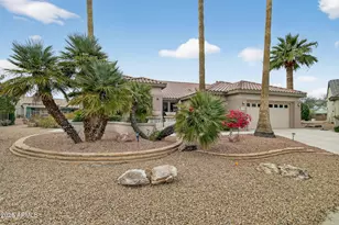 15796 W Eucalyptus Ct, Surprise, AZ 85374 - Photo 2