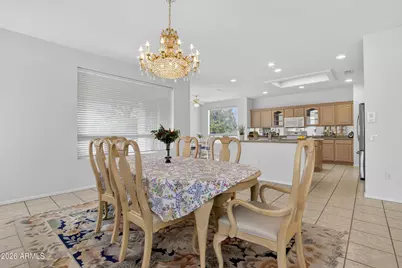 15796 W Eucalyptus Court, Surprise, AZ 85374 - Photo 16