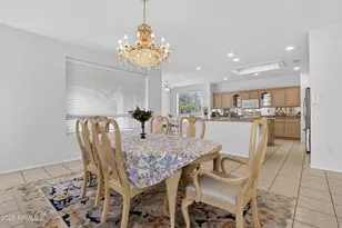 15796 W Eucalyptus Ct, Surprise, AZ 85374 - Photo 16