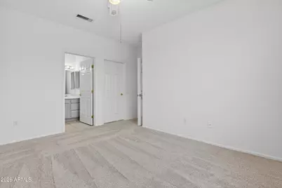 15796 W Eucalyptus Court, Surprise, AZ 85374 - Photo 32