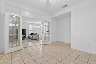 15796 W Eucalyptus Ct, Surprise, AZ 85374 - Photo 36