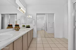 15796 W Eucalyptus Ct, Surprise, AZ 85374 - Photo 28