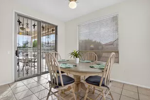15796 W Eucalyptus Ct, Surprise, AZ 85374 - Photo 12