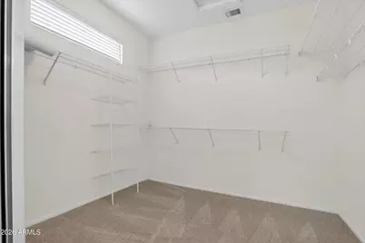 15796 W Eucalyptus Court, Surprise, AZ 85374 - Photo 30