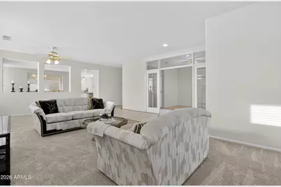 15796 W Eucalyptus Court, Surprise, AZ 85374 - Photo 20