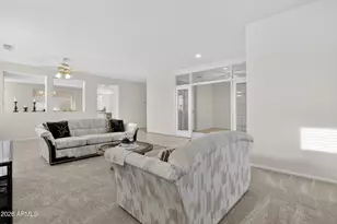 15796 W Eucalyptus Ct, Surprise, AZ 85374 - Photo 20