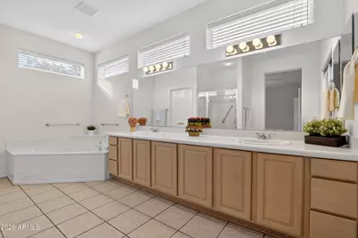 15796 W Eucalyptus Court, Surprise, AZ 85374 - Photo 26