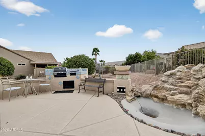 15796 W Eucalyptus Court, Surprise, AZ 85374 - Photo 42