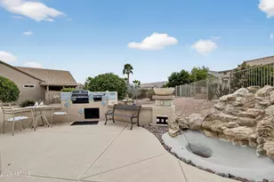 15796 W Eucalyptus Ct, Surprise, AZ 85374 - Photo 42