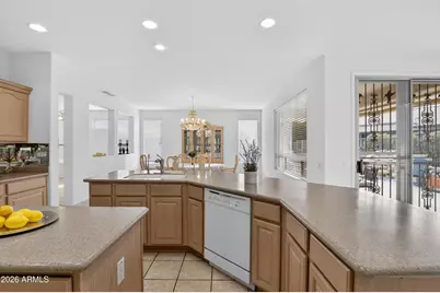 15796 W Eucalyptus Court, Surprise, AZ 85374 - Photo 10