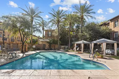 2454 E Roma Avenue, Phoenix, AZ 85016 - Photo 26