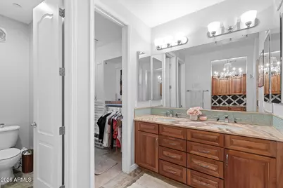 2454 E Roma Avenue, Phoenix, AZ 85016 - Photo 16