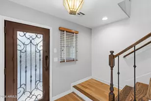 2454 E Roma Ave, Phoenix, AZ 85016 - Photo 30