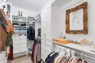 2454 E Roma Ave, Phoenix, AZ 85016 - Photo 14