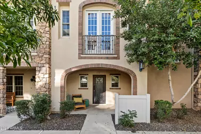 2454 E Roma Avenue, Phoenix, AZ 85016 - Photo 32