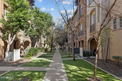 2454 E Roma Avenue, Phoenix, AZ 85016 - Photo 28