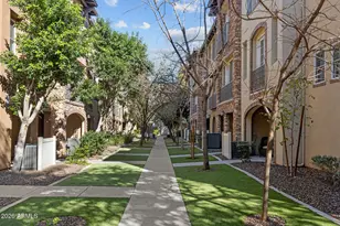 2454 E Roma Ave, Phoenix, AZ 85016 - Photo 28