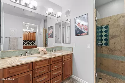 2454 E Roma Avenue, Phoenix, AZ 85016 - Photo 18