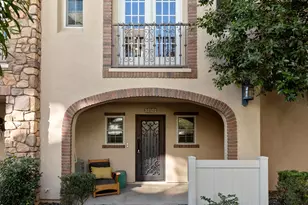 2454 E Roma Ave, Phoenix, AZ 85016 - Photo 34