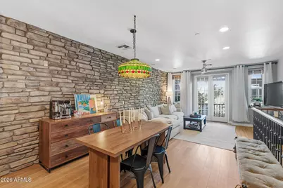 2454 E Roma Avenue, Phoenix, AZ 85016 - Photo 10