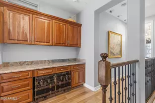 2454 E Roma Ave, Phoenix, AZ 85016 - Photo 20