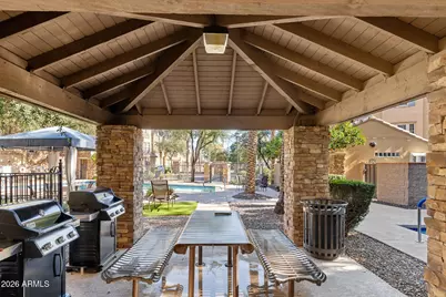 2454 E Roma Avenue, Phoenix, AZ 85016 - Photo 36