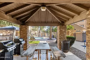 2454 E Roma Ave, Phoenix, AZ 85016 - Photo 36