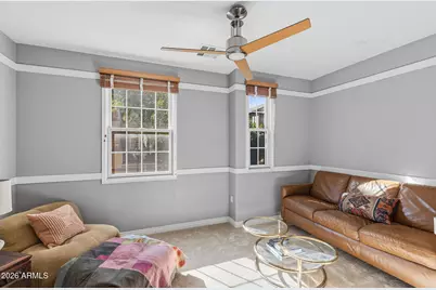 2454 E Roma Avenue, Phoenix, AZ 85016 - Photo 24