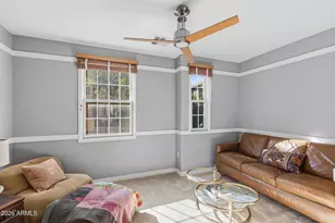 2454 E Roma Ave, Phoenix, AZ 85016 - Photo 24